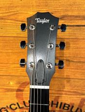 Taylor 214ce Plus Rosewood【オールグロス仕上げ】【48回無金利】_4
