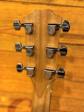 Taylor 214ce Plus Rosewood【オールグロス仕上げ】【48回無金利】_5