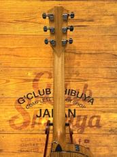 Taylor 214ce Plus Rosewood【オールグロス仕上げ】【48回無金利】_6