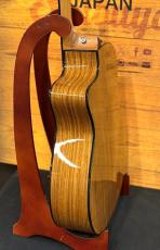 Taylor 214ce Plus Rosewood【オールグロス仕上げ】【48回無金利】_9