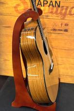 Taylor 214ce Plus Rosewood【オールグロス仕上げ】【48回無金利】_10