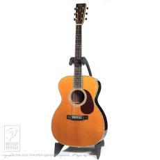 Martin 000-42EC_2