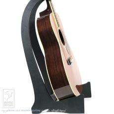 Martin 000-42EC_3