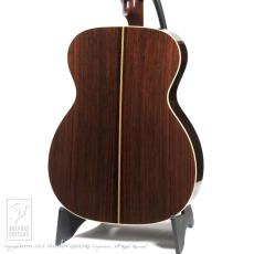 Martin 000-42EC_4