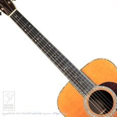 Martin 000-42EC_5