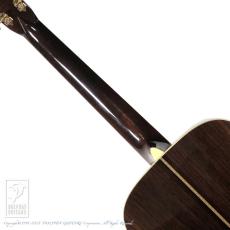 Martin 000-42EC_6