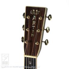 Martin 000-42EC_7