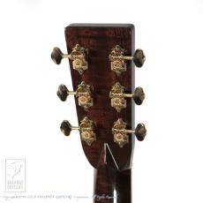 Martin 000-42EC_8