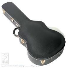 Martin 000-42EC_9