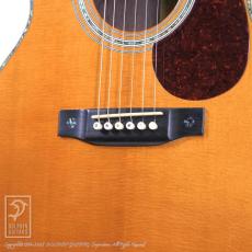 Martin 000-42EC_10