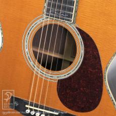 Martin 000-42EC_11