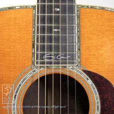 Martin 000-42EC_12