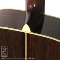 Martin 000-42EC_13