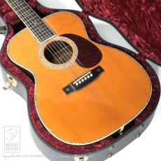 Martin 000-42EC_14