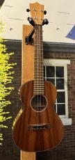Martin 【日本総本店】【Misiピックアップ】TKE Uke #35838 【ショッピングクレジット無金利&超低金利】_2