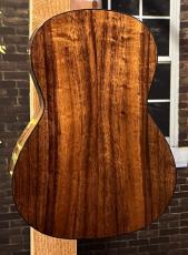 Martin 【日本総本店】【Misiピックアップ】TKE Uke #35838 【ショッピングクレジット無金利&超低金利】_3