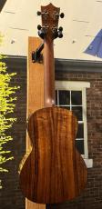 Martin 【日本総本店】【Misiピックアップ】TKE Uke #35838 【ショッピングクレジット無金利&超低金利】_4