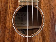 Martin 【日本総本店】【Misiピックアップ】TKE Uke #35838 【ショッピングクレジット無金利&超低金利】_5
