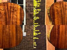 Martin 【日本総本店】【Misiピックアップ】TKE Uke #35838 【ショッピングクレジット無金利&超低金利】_7