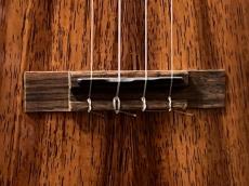 Martin 【日本総本店】【Misiピックアップ】TKE Uke #35838 【ショッピングクレジット無金利&超低金利】_8