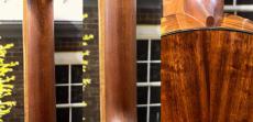 Martin 【日本総本店】【Misiピックアップ】TKE Uke #35838 【ショッピングクレジット無金利&超低金利】_10