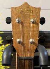 Martin 【日本総本店】【Misiピックアップ】TKE Uke #35838 【ショッピングクレジット無金利&超低金利】_12