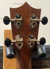 Martin 【日本総本店】【Misiピックアップ】TKE Uke #35838 【ショッピングクレジット無金利&超低金利】_13