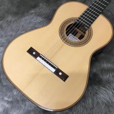 Gabriele Lodi MASTER/Torres/S/J