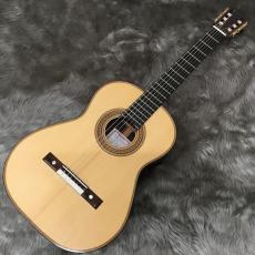 Gabriele Lodi MASTER/Torres/S/J_2