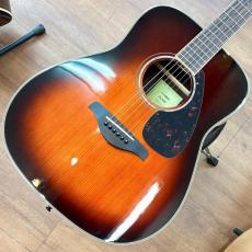 YAMAHA FG830_2