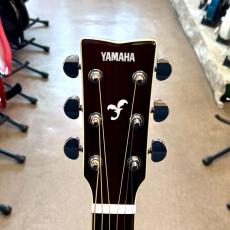 YAMAHA FG830_5