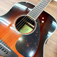 YAMAHA FG830_6