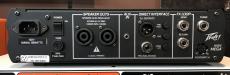 PEAVEY Mini MEGA 1000 【NEW】【即納可】_2