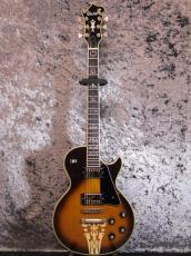 Ibanez #2405 Custom Agent 1976
