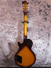 Ibanez #2405 Custom Agent 1976_2