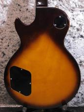 Ibanez #2405 Custom Agent 1976_4