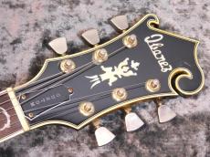 Ibanez #2405 Custom Agent 1976_5