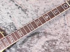 Ibanez #2405 Custom Agent 1976_6