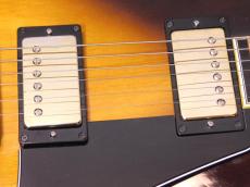 Ibanez #2405 Custom Agent 1976_7