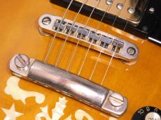 Ibanez #2405 Custom Agent 1976_8