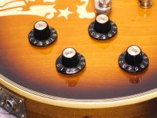 Ibanez #2405 Custom Agent 1976_9