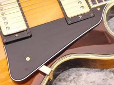 Ibanez #2405 Custom Agent 1976_11