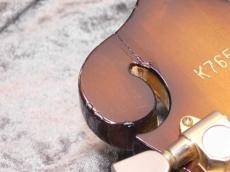 Ibanez #2405 Custom Agent 1976_13