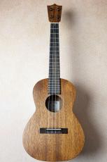 Martin 【サペリ単板・テナー】T1 Uke FSC #36062【Martinチューナ-&クロス・送料当社負担】_2