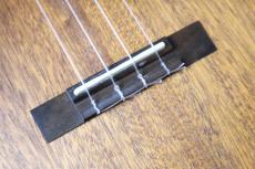 Martin 【サペリ単板・テナー】T1 Uke FSC #36062【Martinチューナ-&クロス・送料当社負担】_3