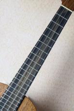 Martin 【サペリ単板・テナー】T1 Uke FSC #36062【Martinチューナ-&クロス・送料当社負担】_4