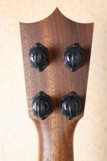 Martin 【サペリ単板・テナー】T1 Uke FSC #36062【Martinチューナ-&クロス・送料当社負担】_6