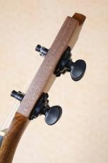 Martin 【サペリ単板・テナー】T1 Uke FSC #36062【Martinチューナ-&クロス・送料当社負担】_7