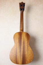 Martin 【サペリ単板・テナー】T1 Uke FSC #36062【Martinチューナ-&クロス・送料当社負担】_10