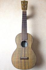 Martin 0XK Concert Uke #12598【Martinチューナ-&クロス、教本付き・送料当社負担】_2